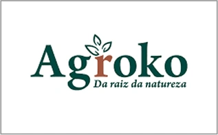 agroka