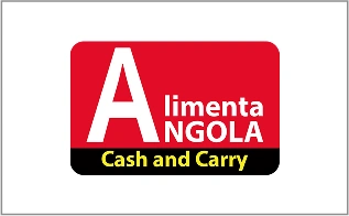 alimenta