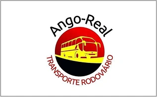ango real