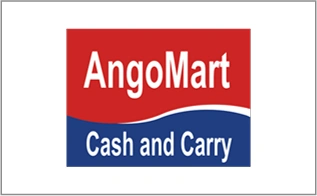 angomart