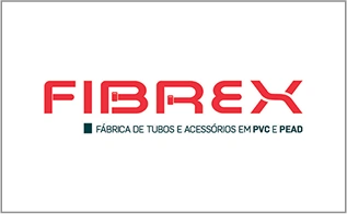 fibrex