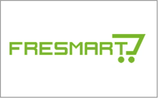 freshmart