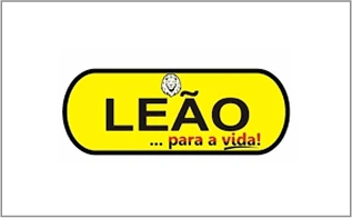 leao