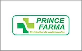 prince farma