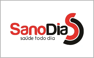 sanodia