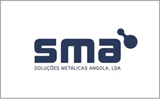 sma