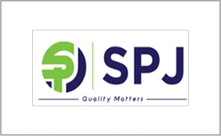 spj
