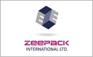 zeepack