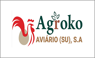 agroko